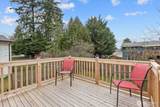 11305 Ibberson Drive - Photo 23