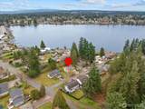 11305 Ibberson Drive - Photo 25