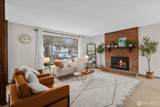 11305 Ibberson Drive - Photo 4