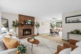 11305 Ibberson Drive - Photo 6