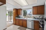 11305 Ibberson Drive - Photo 8