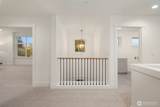 21609 Poplar Way - Photo 22