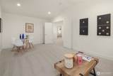21609 Poplar Way - Photo 24