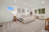 21609 Poplar Way - Photo 25