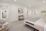 21609 Poplar Way - Photo 26