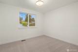 21609 Poplar Way - Photo 30