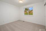 21609 Poplar Way - Photo 32