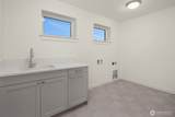 21609 Poplar Way - Photo 33