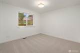 21609 Poplar Way - Photo 34