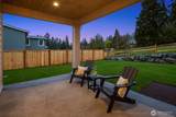 21609 Poplar Way - Photo 35