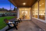 21609 Poplar Way - Photo 36