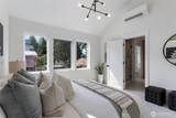 9513 132nd Avenue - Photo 28