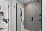 9513 132nd Avenue - Photo 32