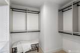9513 132nd Avenue - Photo 33