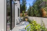 9513 132nd Avenue - Photo 34