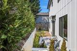 9513 132nd Avenue - Photo 35