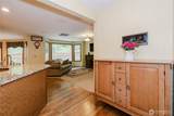 6429 Cedar Terrace Lane - Photo 11
