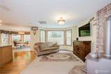 6429 Cedar Terrace Lane - Photo 12