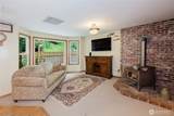6429 Cedar Terrace Lane - Photo 13