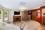 6429 Cedar Terrace Lane - Photo 14