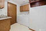 6429 Cedar Terrace Lane - Photo 15