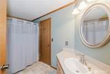 6429 Cedar Terrace Lane - Photo 16