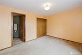 6429 Cedar Terrace Lane - Photo 17