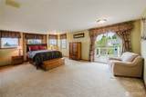 6429 Cedar Terrace Lane - Photo 18