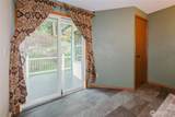 6429 Cedar Terrace Lane - Photo 19