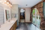 6429 Cedar Terrace Lane - Photo 20