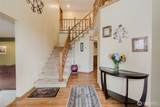 6429 Cedar Terrace Lane - Photo 3