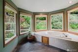 6429 Cedar Terrace Lane - Photo 21