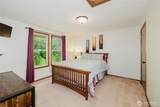 6429 Cedar Terrace Lane - Photo 22