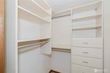 6429 Cedar Terrace Lane - Photo 23
