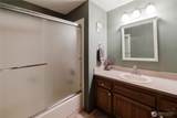 6429 Cedar Terrace Lane - Photo 24