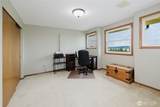 6429 Cedar Terrace Lane - Photo 25