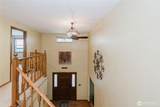 6429 Cedar Terrace Lane - Photo 26