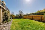 6429 Cedar Terrace Lane - Photo 27
