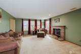 6429 Cedar Terrace Lane - Photo 4