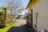 6429 Cedar Terrace Lane - Photo 31