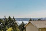 6429 Cedar Terrace Lane - Photo 32