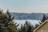 6429 Cedar Terrace Lane - Photo 33