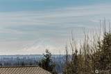 6429 Cedar Terrace Lane - Photo 34