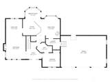 6429 Cedar Terrace Lane - Photo 37