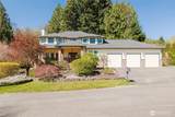 6429 Cedar Terrace Lane - Photo 39
