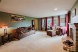 6429 Cedar Terrace Lane - Photo 5