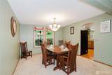 6429 Cedar Terrace Lane - Photo 6