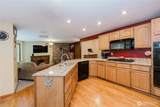 6429 Cedar Terrace Lane - Photo 7