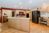 6429 Cedar Terrace Lane - Photo 8