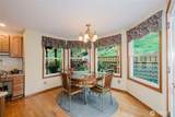 6429 Cedar Terrace Lane - Photo 9